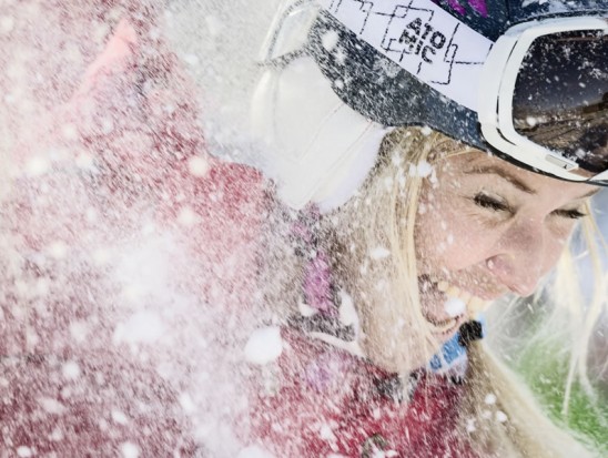 Skiurlaub in Ski amadé im Salzburger Land, Urlaub in Appartements im Ferienhaus Eva © Flachau Tourismus 