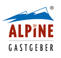 Alpine Gastgeber, Salzburger Privatzimmervermieter