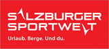 Salzburger Sportwelt